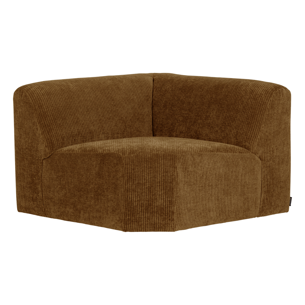 Product___Front___Angled