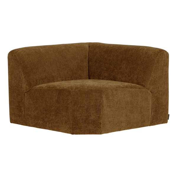 Product___Front___1