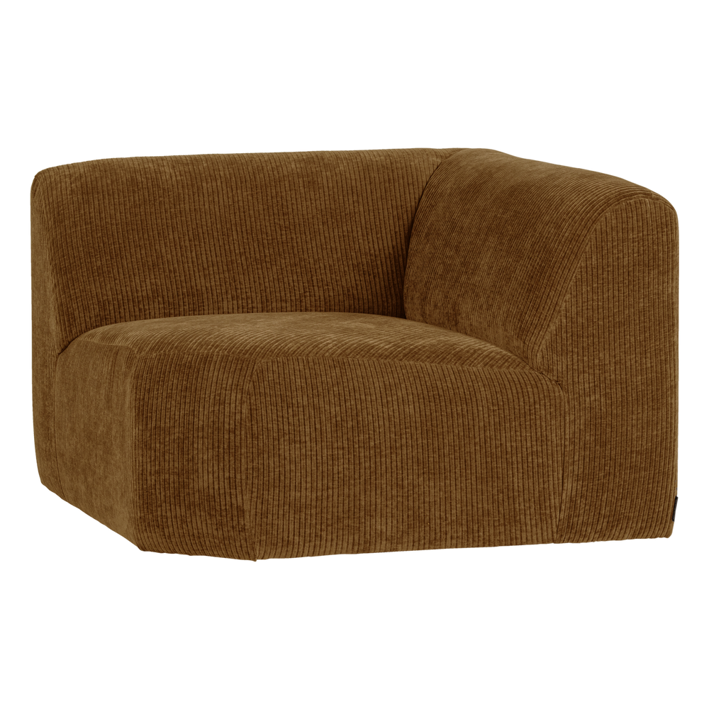 Product___Front___Angled