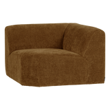 Product___Front___Angled