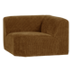 Product___Front___Angled
