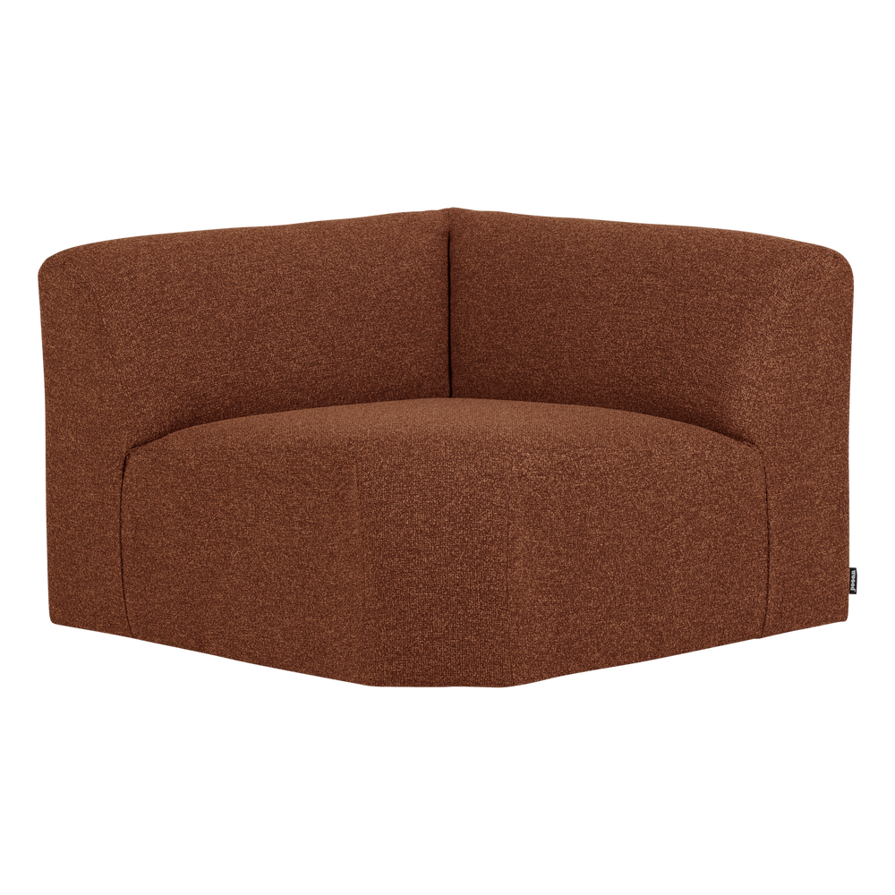 Product___Front___Angled