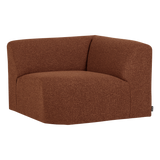 Product___Front___Angled