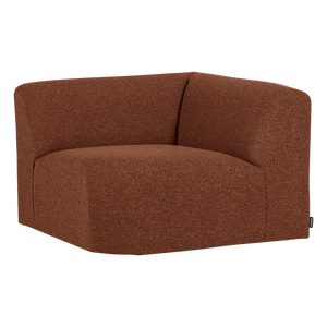Product___Front___Angled