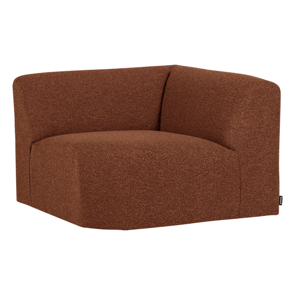 Product___Front___Angled