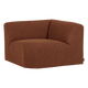 Product___Front___Angled
