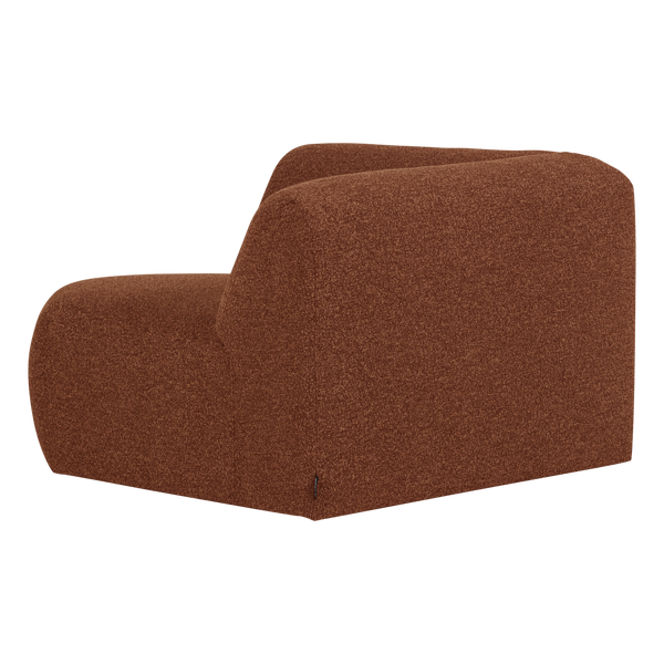 Product___Left___1