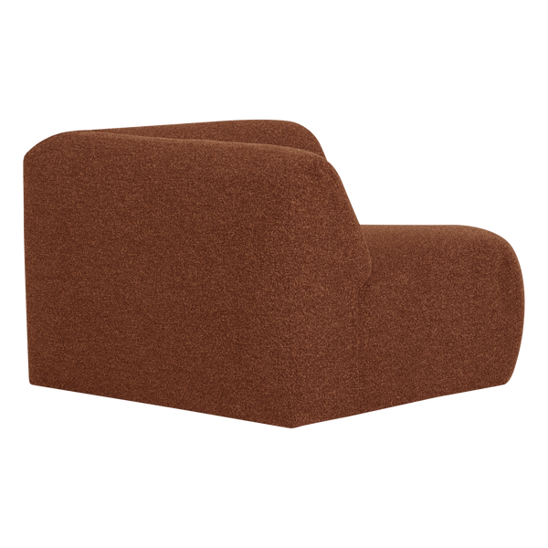Product___Right___1