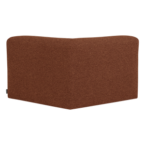 Product___Back___1