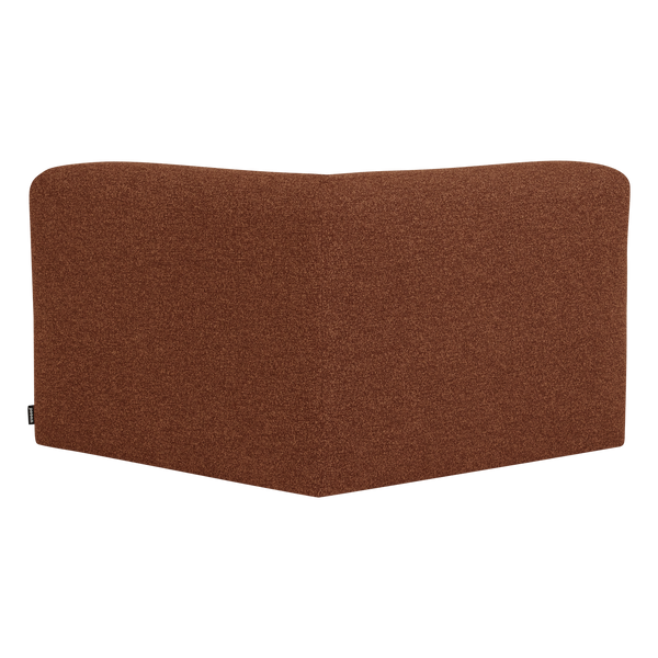 Product___Back___1