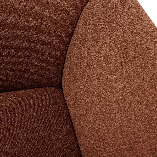 Detail___Close_up___1