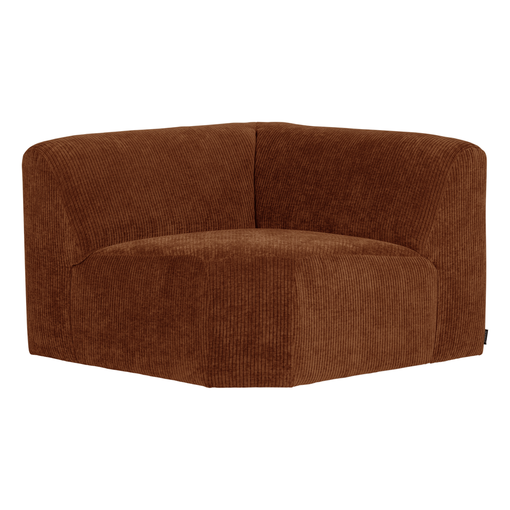 Product___Front___Angled