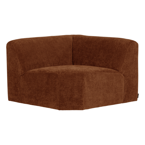 Product___Front___1