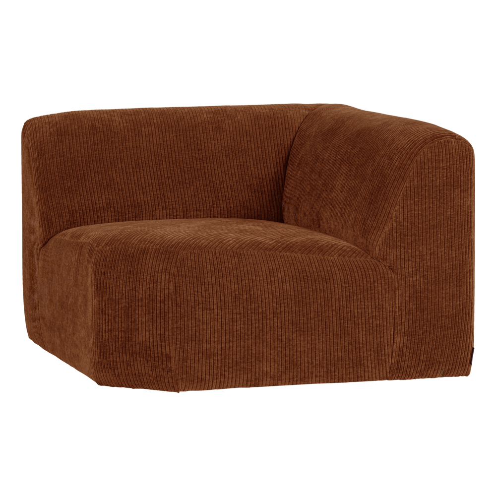 Product___Front___Angled