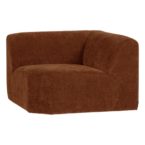 Product___Front___Angled