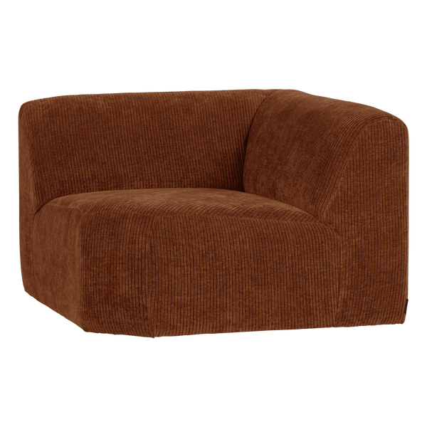 Product___Front___Angled
