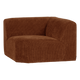 Product___Front___Angled