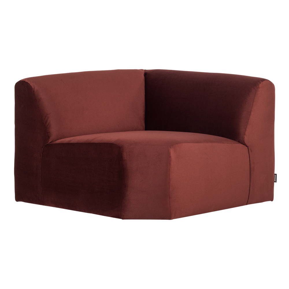 Product___Front___Angled
