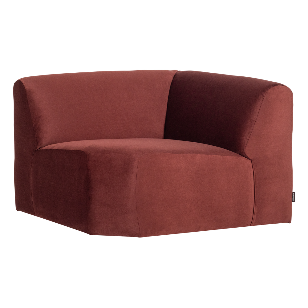 Product___Front___Angled