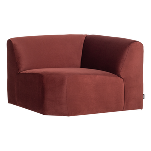 Product___Front___Angled