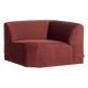 Product___Front___Angled