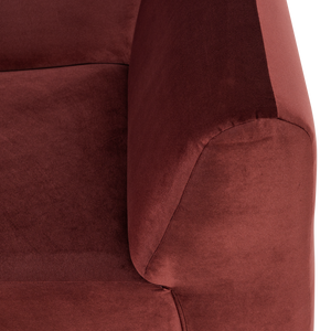 Detail___Close_up___2