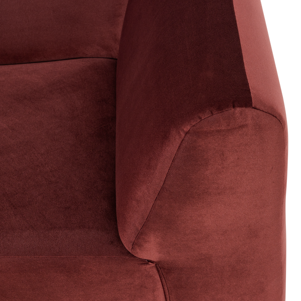 Detail___Close_up___2