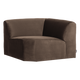 Product___Front___Angled