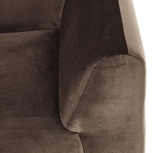 Detail___Close_up___2