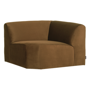 Product___Front___Angled