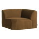 Product___Front___Angled
