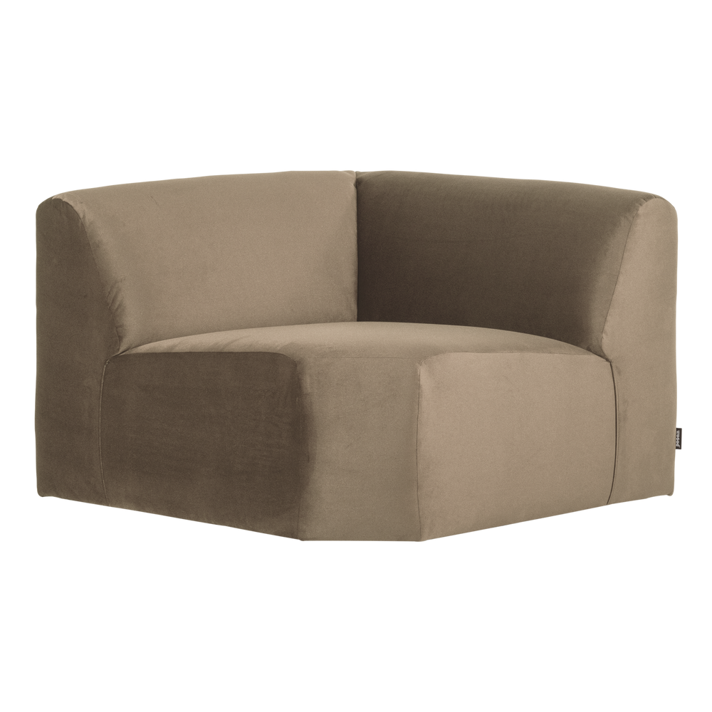 Product___Front___Angled