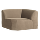 Product___Front___Angled