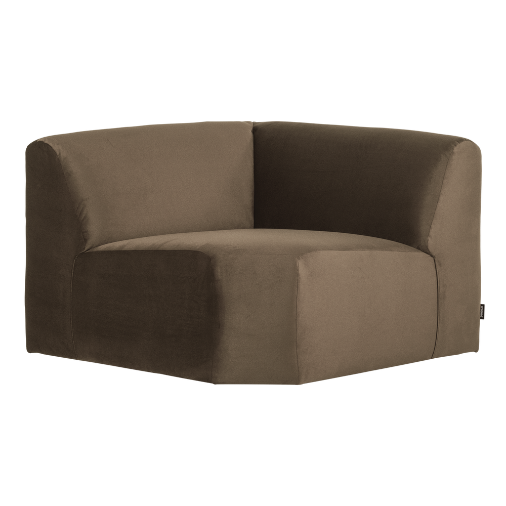 Product___Front___Angled