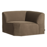 Product___Front___Angled