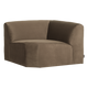 Product___Front___Angled