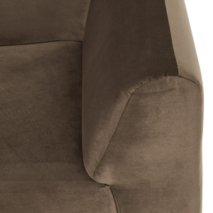Detail___Close_up___2