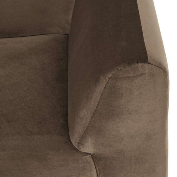 Detail___Close_up___2