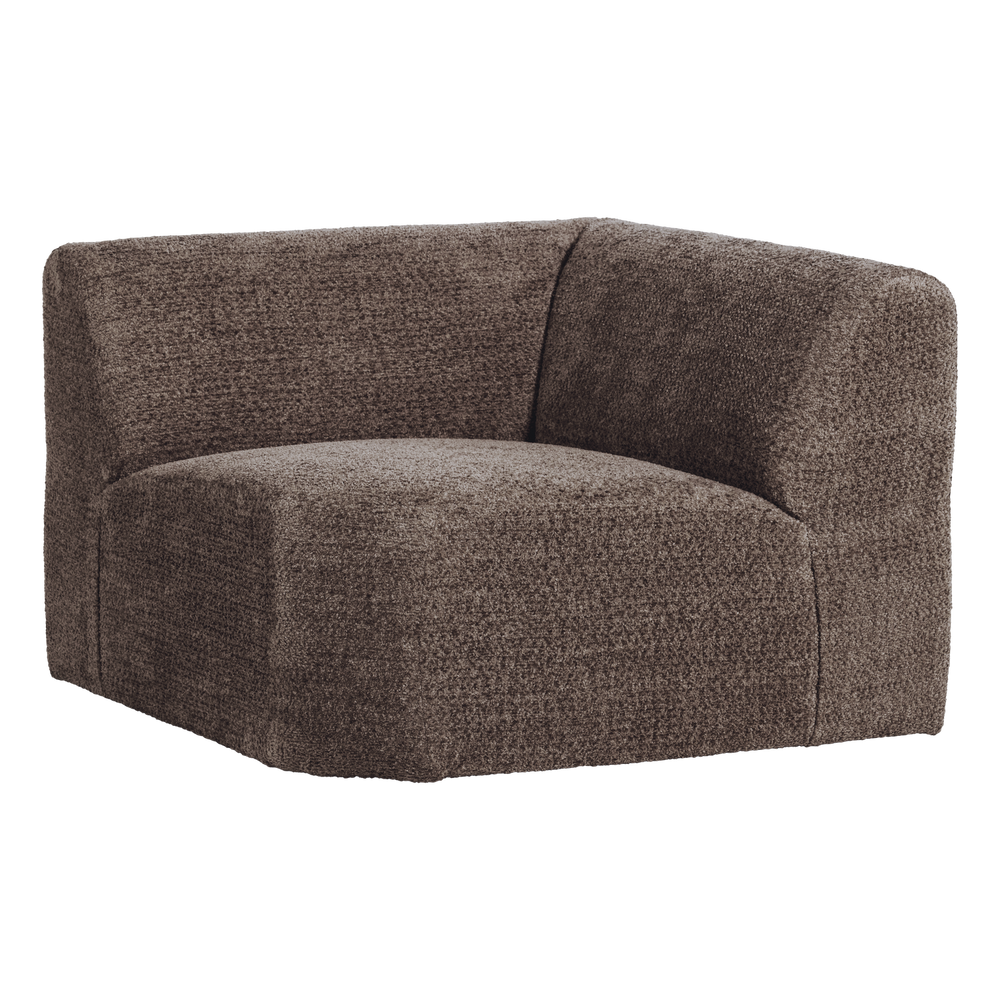Product___Front___Angled