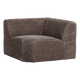 Product___Front___Angled