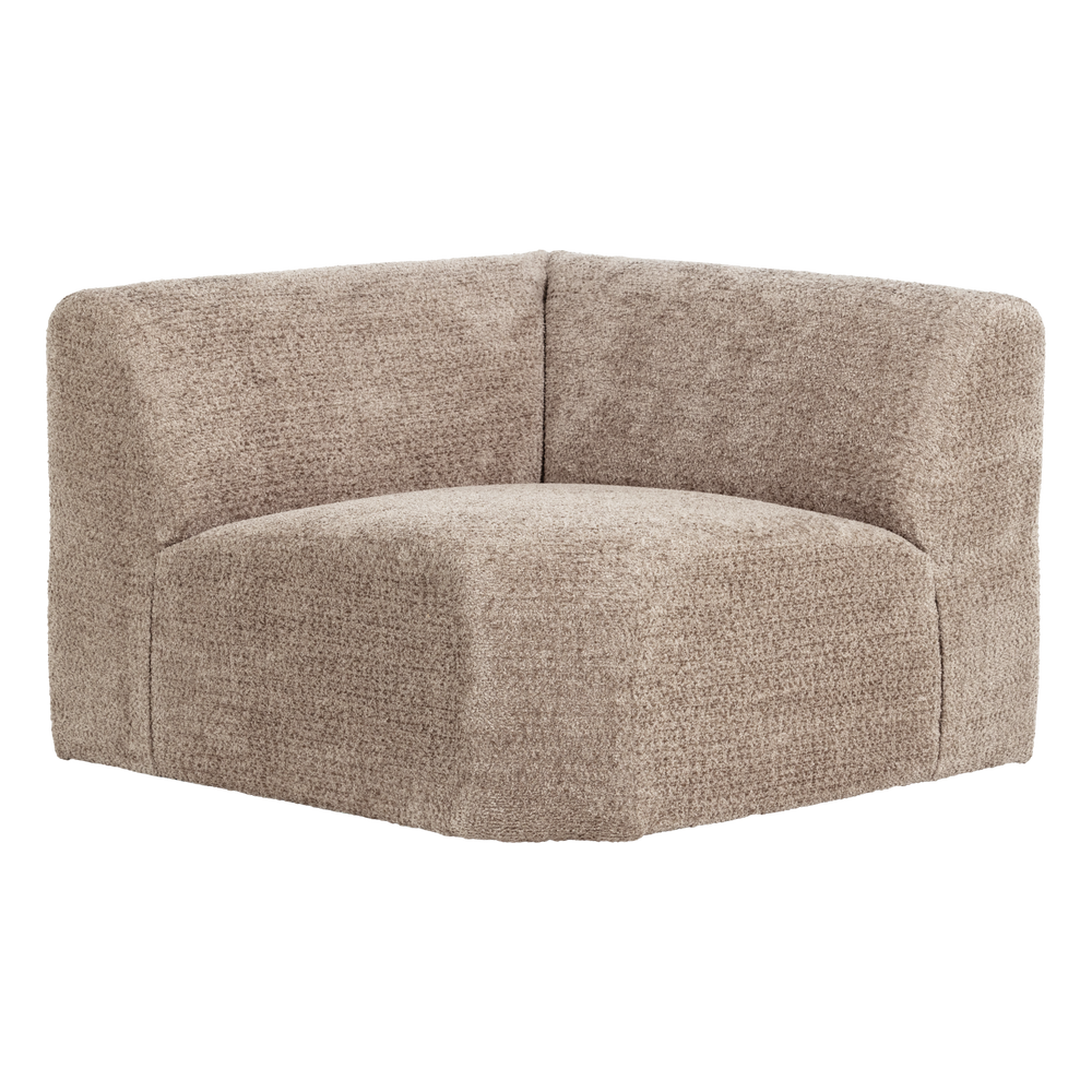 Product___Front___Angled