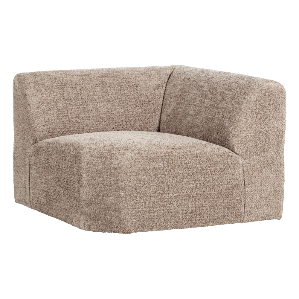 Product___Front___Angled