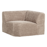 Product___Front___Angled