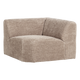 Product___Front___Angled