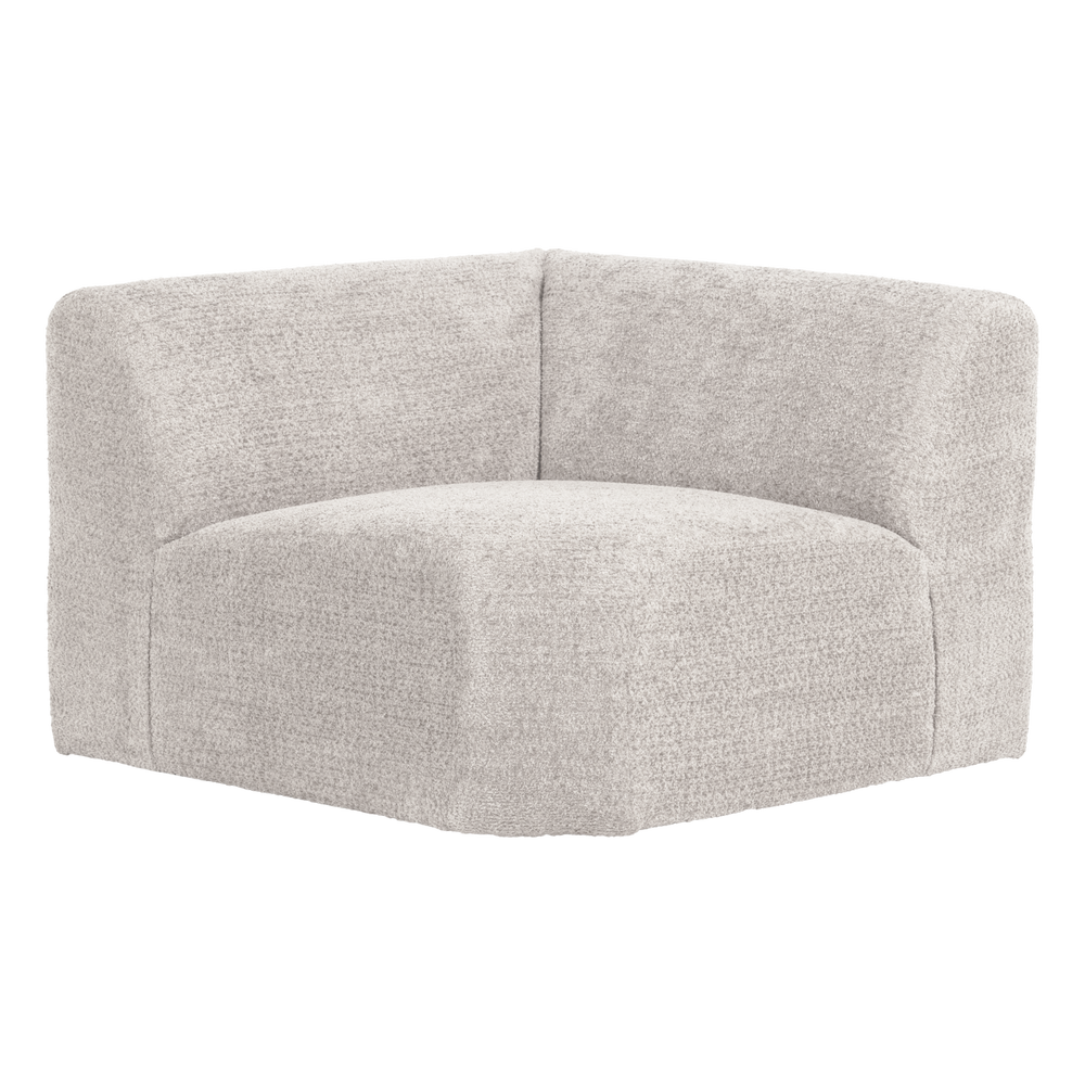 Product___Front___Angled