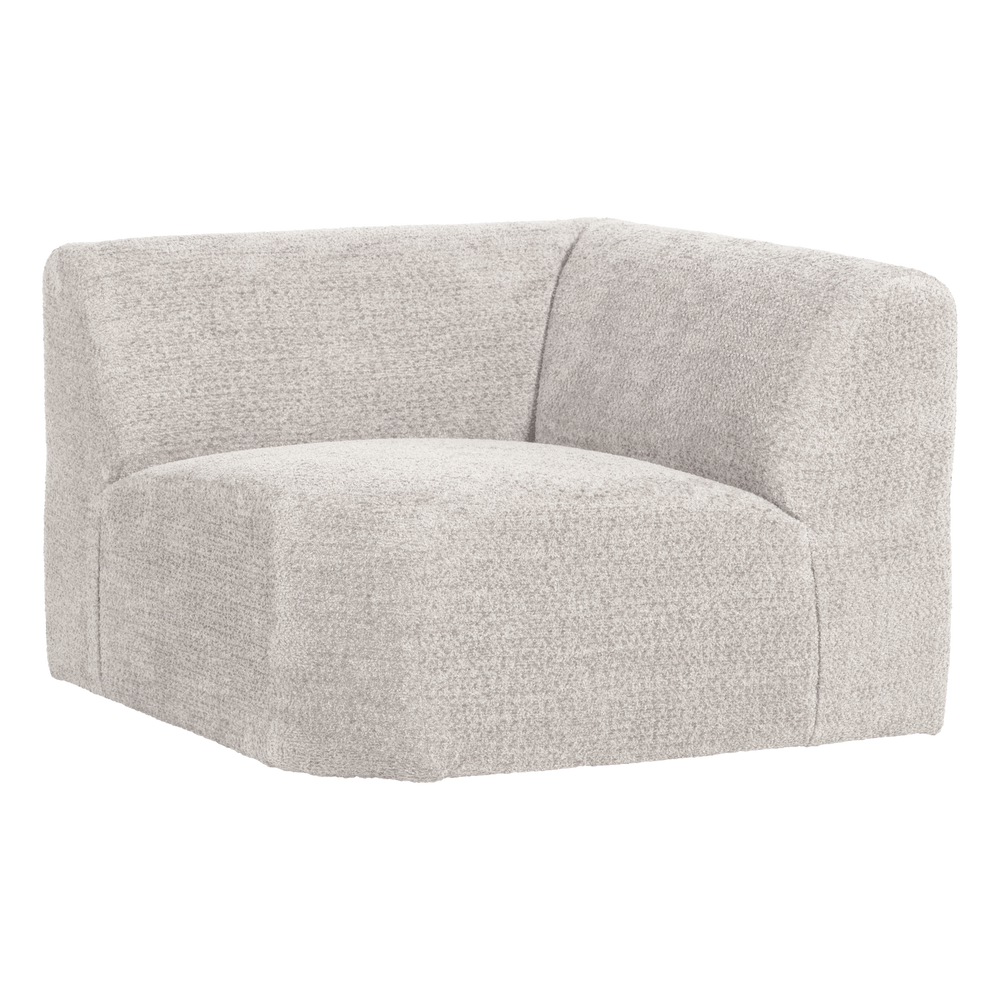 Product___Front___Angled