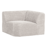 Product___Front___Angled