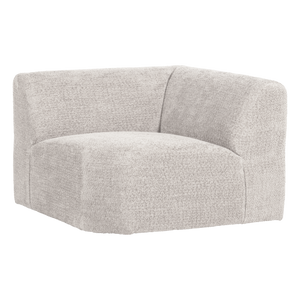 Product___Front___Angled