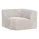 Product___Front___Angled