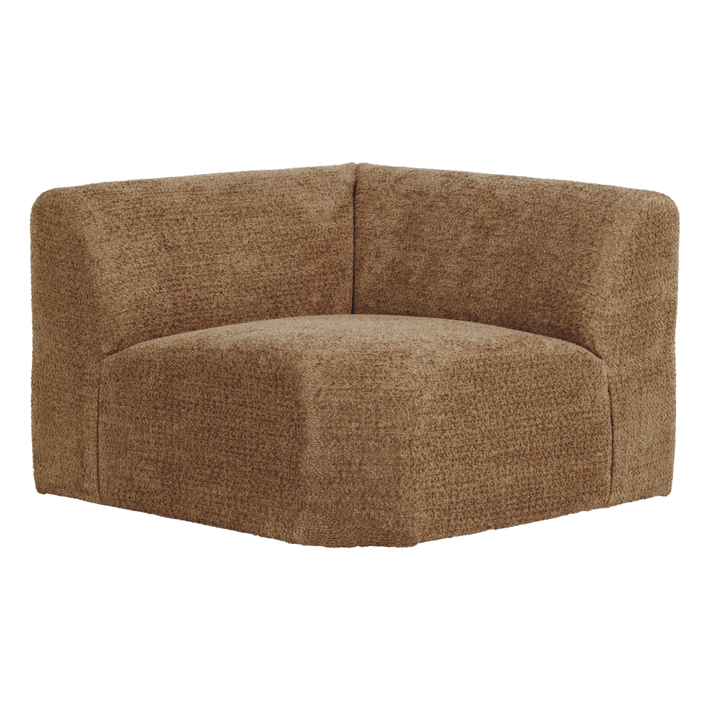 Product___Front___Angled